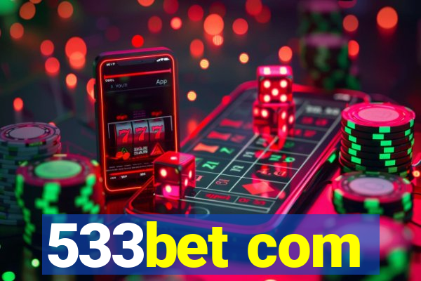 533bet com